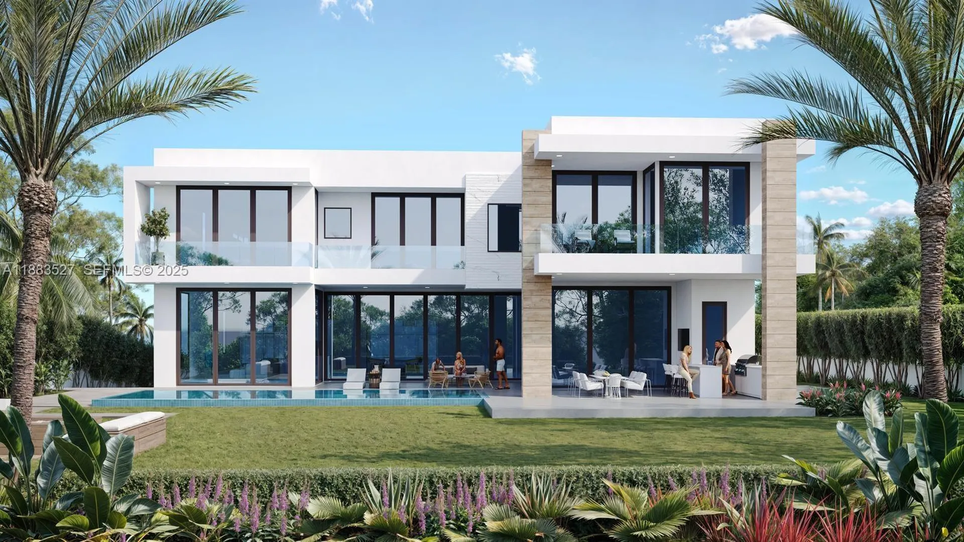 961 Hillsboro Mile Hillsboro Beach FL 33062