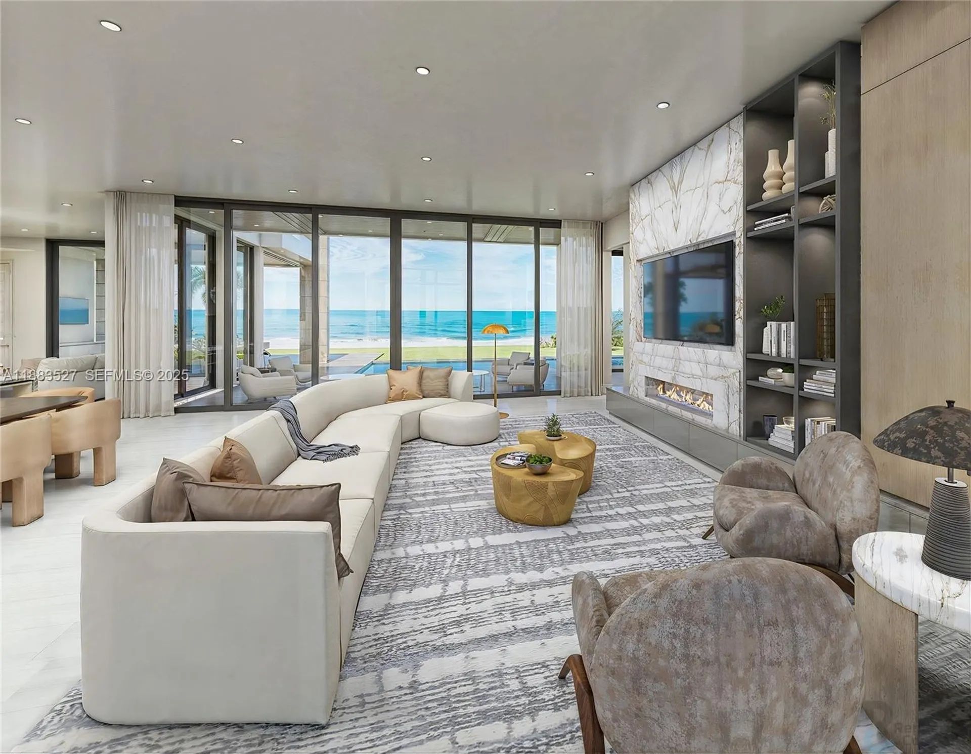 961 Hillsboro Mile Hillsboro Beach FL 33062