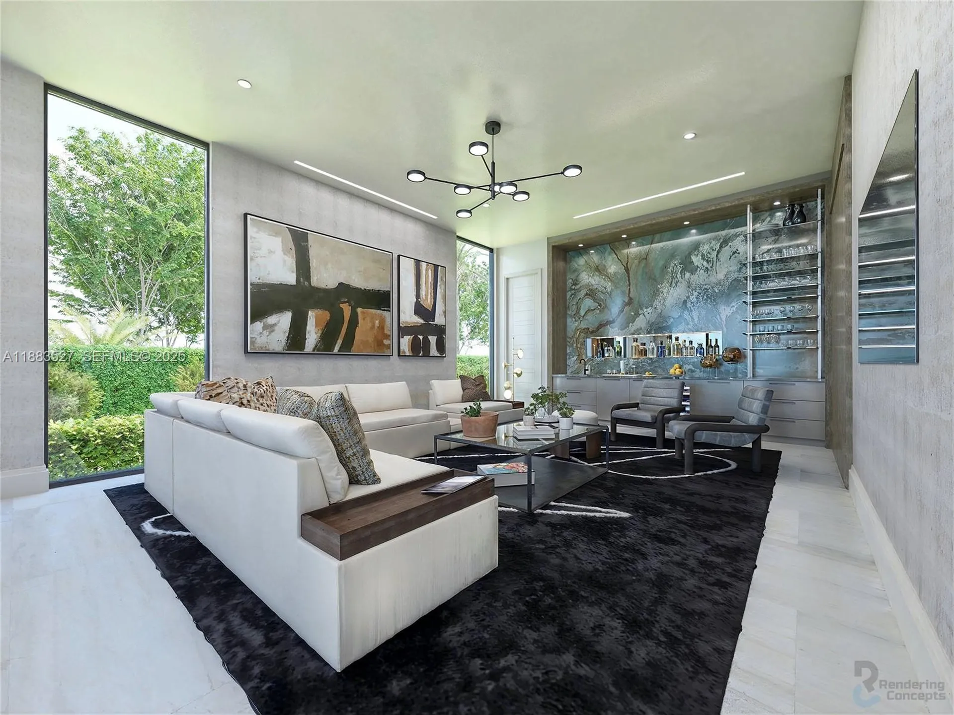 961 Hillsboro Mile Hillsboro Beach FL 33062