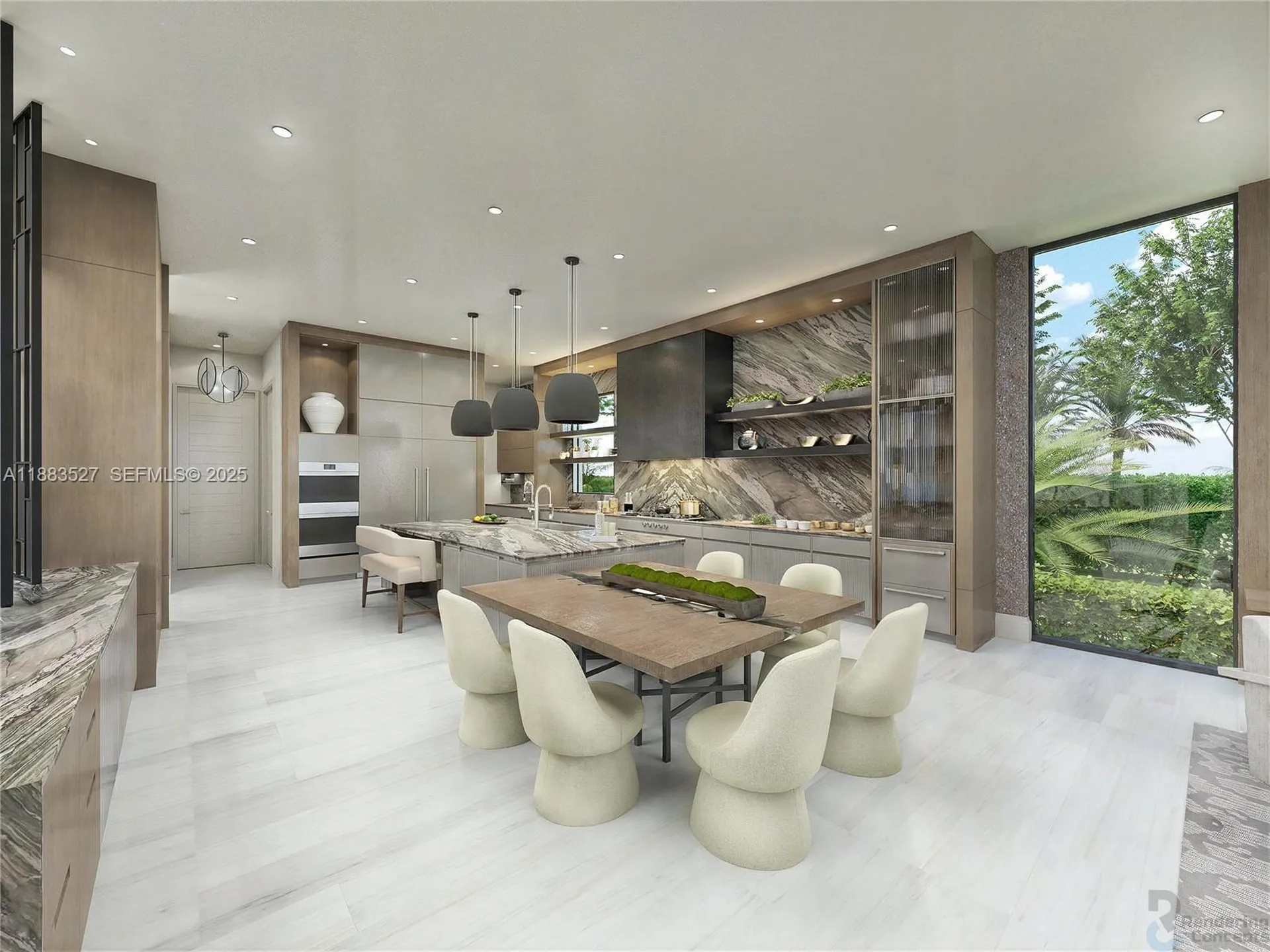 961 Hillsboro Mile Hillsboro Beach FL 33062