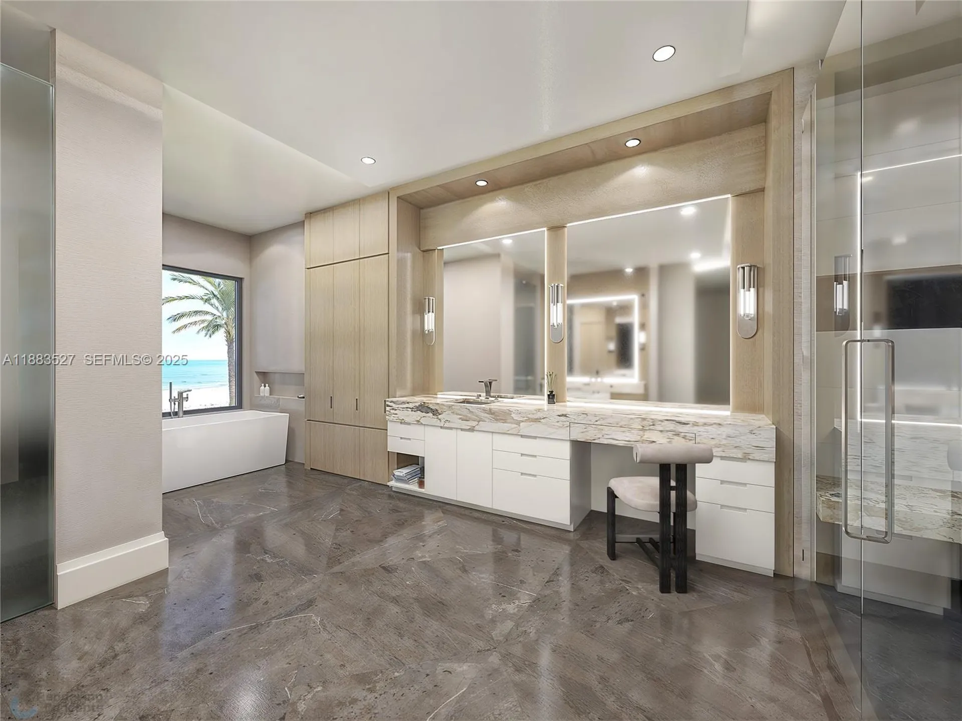 961 Hillsboro Mile Hillsboro Beach FL 33062