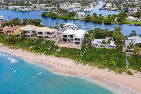 961 Hillsboro Mile Hillsboro Beach FL 33062
