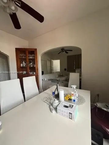 2643 NW 23rd Court Miami FL 33142
