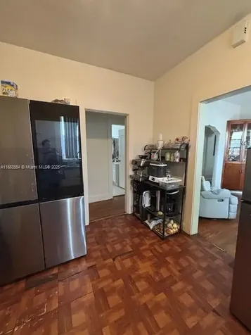 2643 NW 23rd Court Miami FL 33142