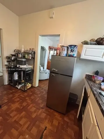 2643 NW 23rd Court Miami FL 33142