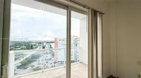 1351 NE Miami Gardens Drive Miami FL 33179