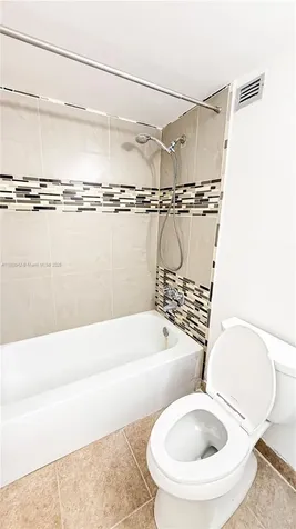 1351 NE Miami Gardens Drive Miami FL 33179