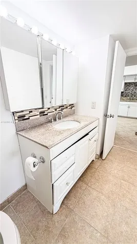 1351 NE Miami Gardens Drive Miami FL 33179