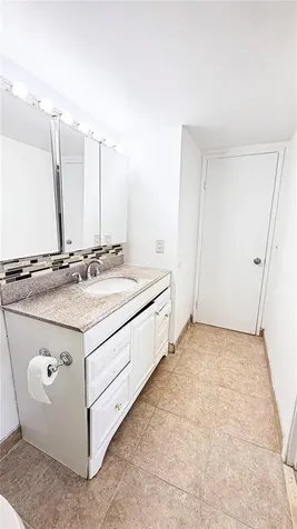1351 NE Miami Gardens Drive Miami FL 33179