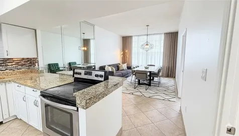 1351 NE Miami Gardens Drive Miami FL 33179