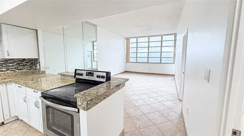 1351 NE Miami Gardens Drive Miami FL 33179