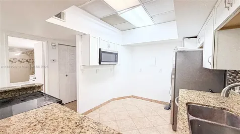 1351 NE Miami Gardens Drive Miami FL 33179