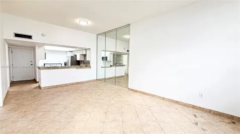 1351 NE Miami Gardens Drive Miami FL 33179