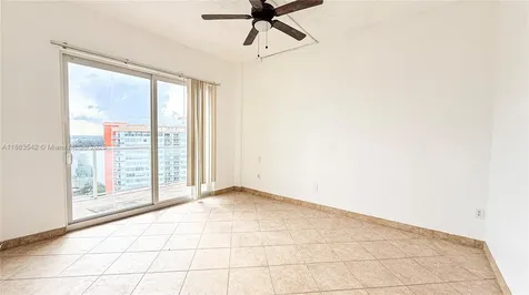 1351 NE Miami Gardens Drive Miami FL 33179