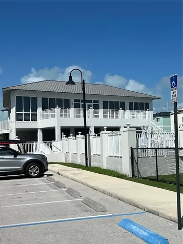 94825 Overseas Highway Key Largo FL 33037