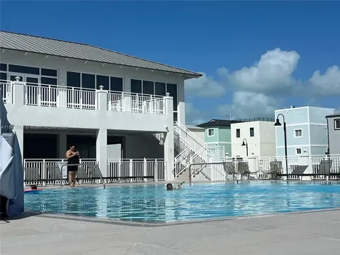 94825 Overseas Highway Key Largo FL 33037