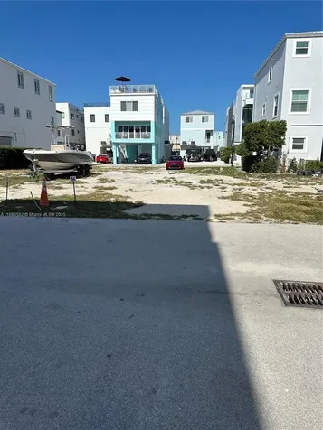 94825 Overseas Highway Key Largo FL 33037