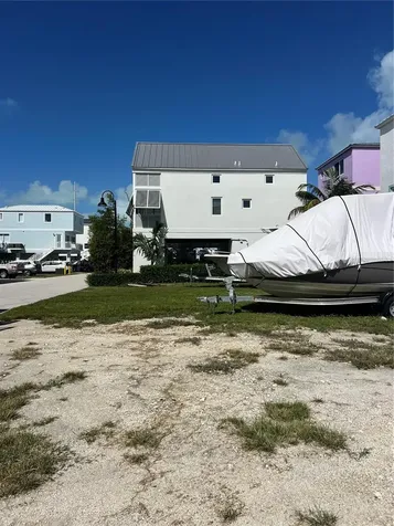 94825 Overseas Highway Key Largo FL 33037