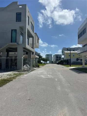 94825 Overseas Highway Key Largo FL 33037