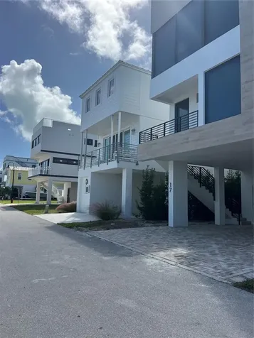 94825 Overseas Highway Key Largo FL 33037