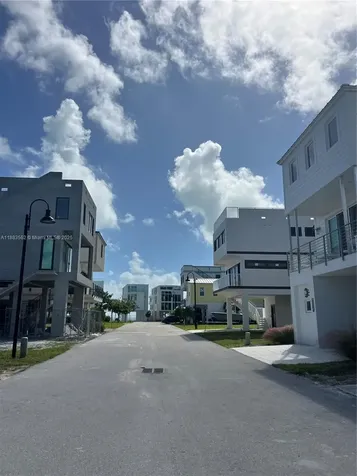 94825 Overseas Highway Key Largo FL 33037