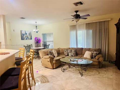 2161 NW 54th Avenue Lauderhill FL 33313