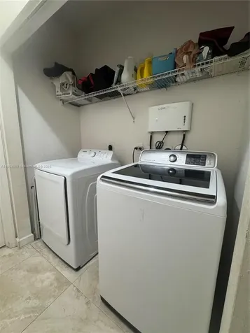 2161 NW 54th Avenue Lauderhill FL 33313