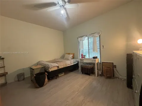 2161 NW 54th Avenue Lauderhill FL 33313