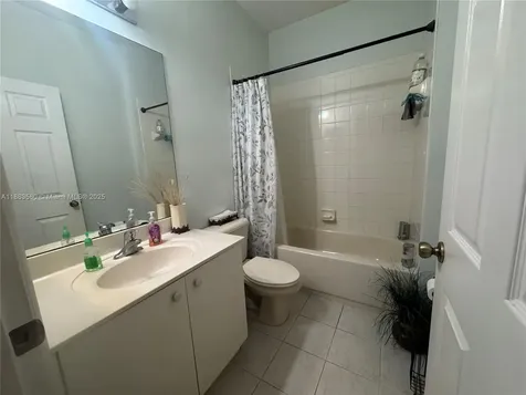 2161 NW 54th Avenue Lauderhill FL 33313