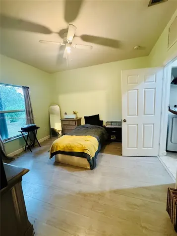 2161 NW 54th Avenue Lauderhill FL 33313