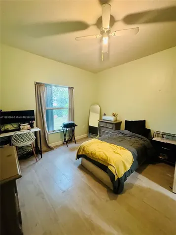 2161 NW 54th Avenue Lauderhill FL 33313