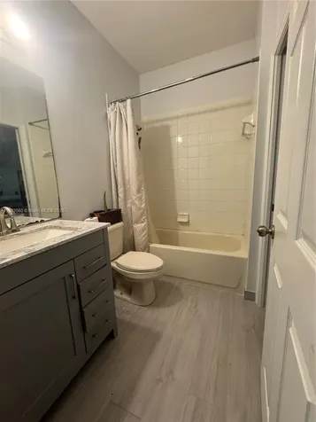 2161 NW 54th Avenue Lauderhill FL 33313