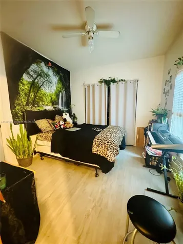 2161 NW 54th Avenue Lauderhill FL 33313