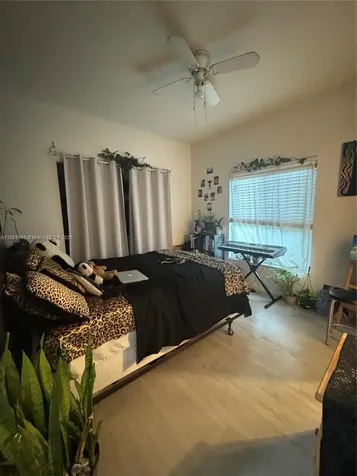2161 NW 54th Avenue Lauderhill FL 33313