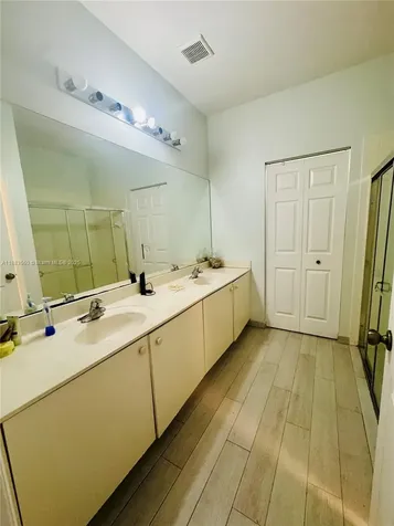 2161 NW 54th Avenue Lauderhill FL 33313