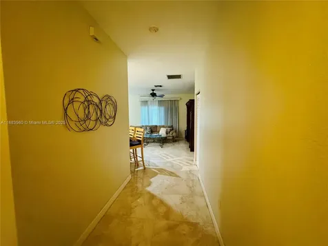 2161 NW 54th Avenue Lauderhill FL 33313