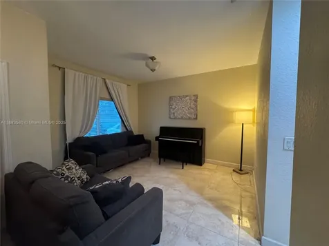 2161 NW 54th Avenue Lauderhill FL 33313