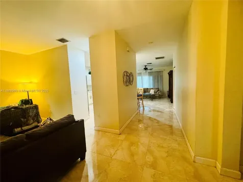 2161 NW 54th Avenue Lauderhill FL 33313