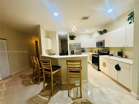 2161 NW 54th Avenue Lauderhill FL 33313