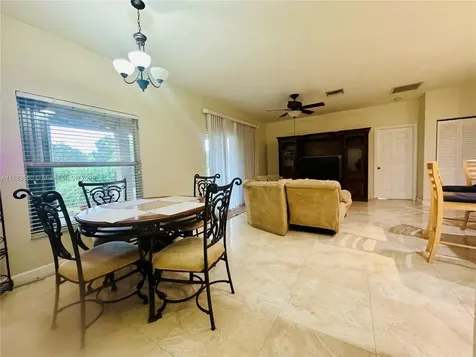 2161 NW 54th Avenue Lauderhill FL 33313