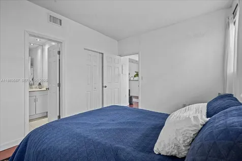 1027 Pennsylvania Avenue Miami Beach FL 33139