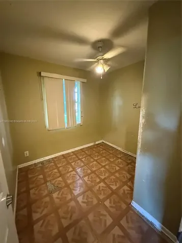 2960 Avenue F Riviera Beach FL 33404