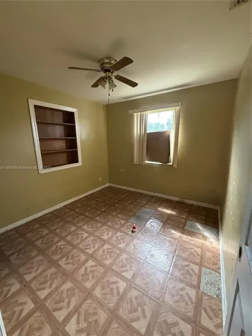 2960 Avenue F Riviera Beach FL 33404