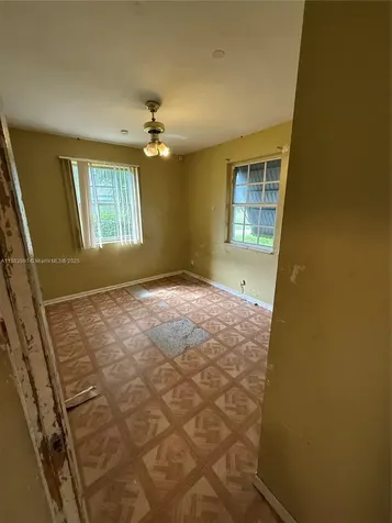 2960 Avenue F Riviera Beach FL 33404