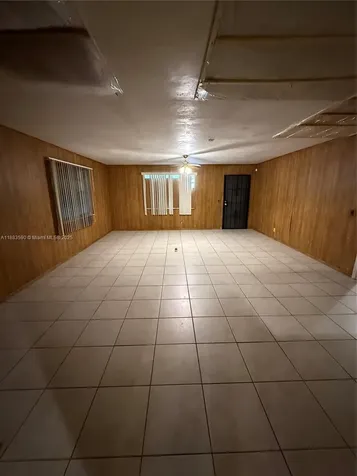 2960 Avenue F Riviera Beach FL 33404