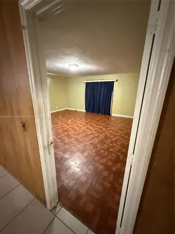 2960 Avenue F Riviera Beach FL 33404