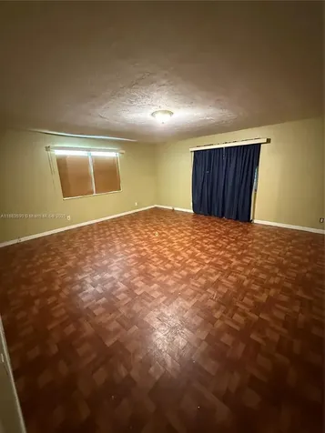 2960 Avenue F Riviera Beach FL 33404