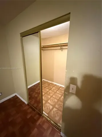 2960 Avenue F Riviera Beach FL 33404