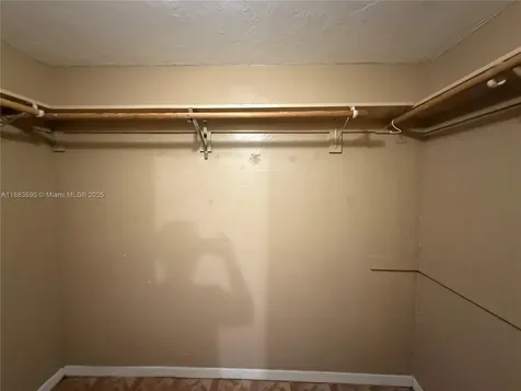 2960 Avenue F Riviera Beach FL 33404