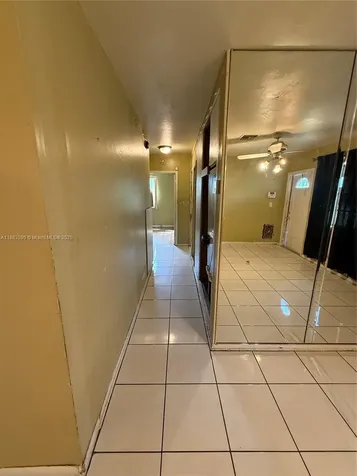 2960 Avenue F Riviera Beach FL 33404